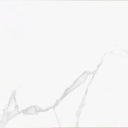 24" x 24" Porcelain Tile - Staturio Vienna - Golden Elite Deco