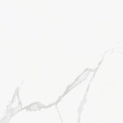 12" x 24" Porcelain Tile - Staturio Vienna - Golden Elite Deco