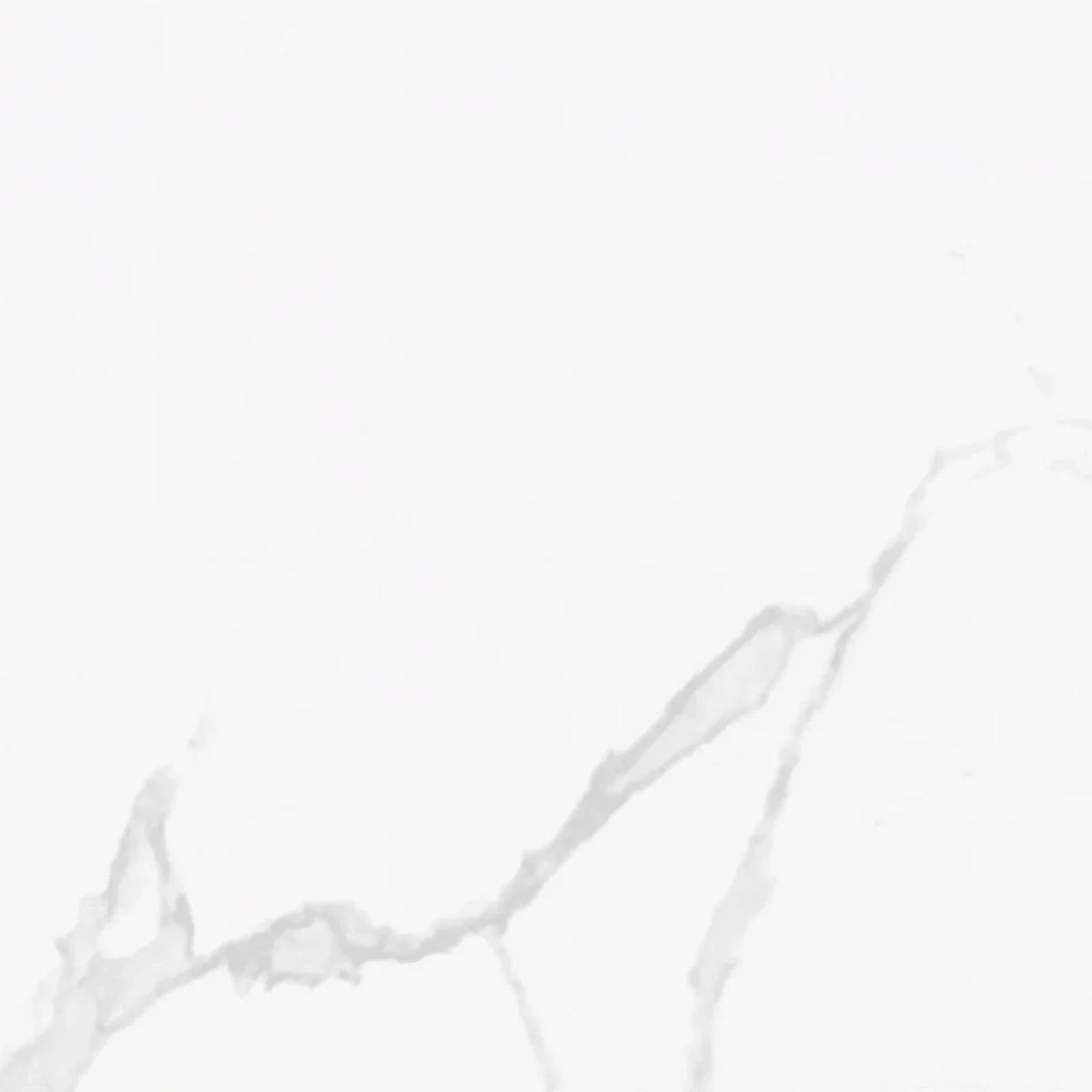 12" x 24" Porcelain Tile - Staturio Vienna - Golden Elite Deco