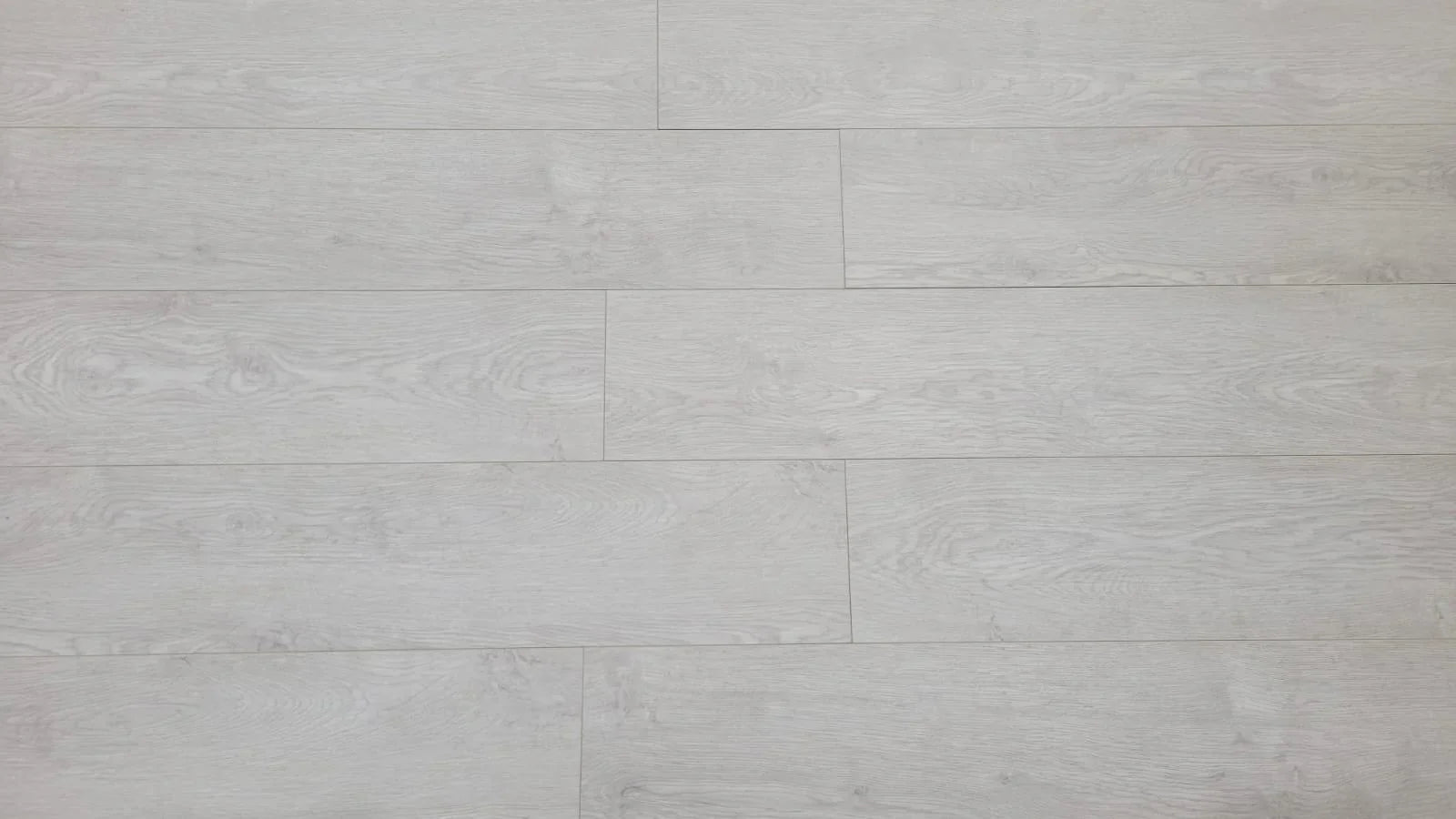 Laminate Flooring - Wailea Beach - 7.75" - Golden Elite Deco