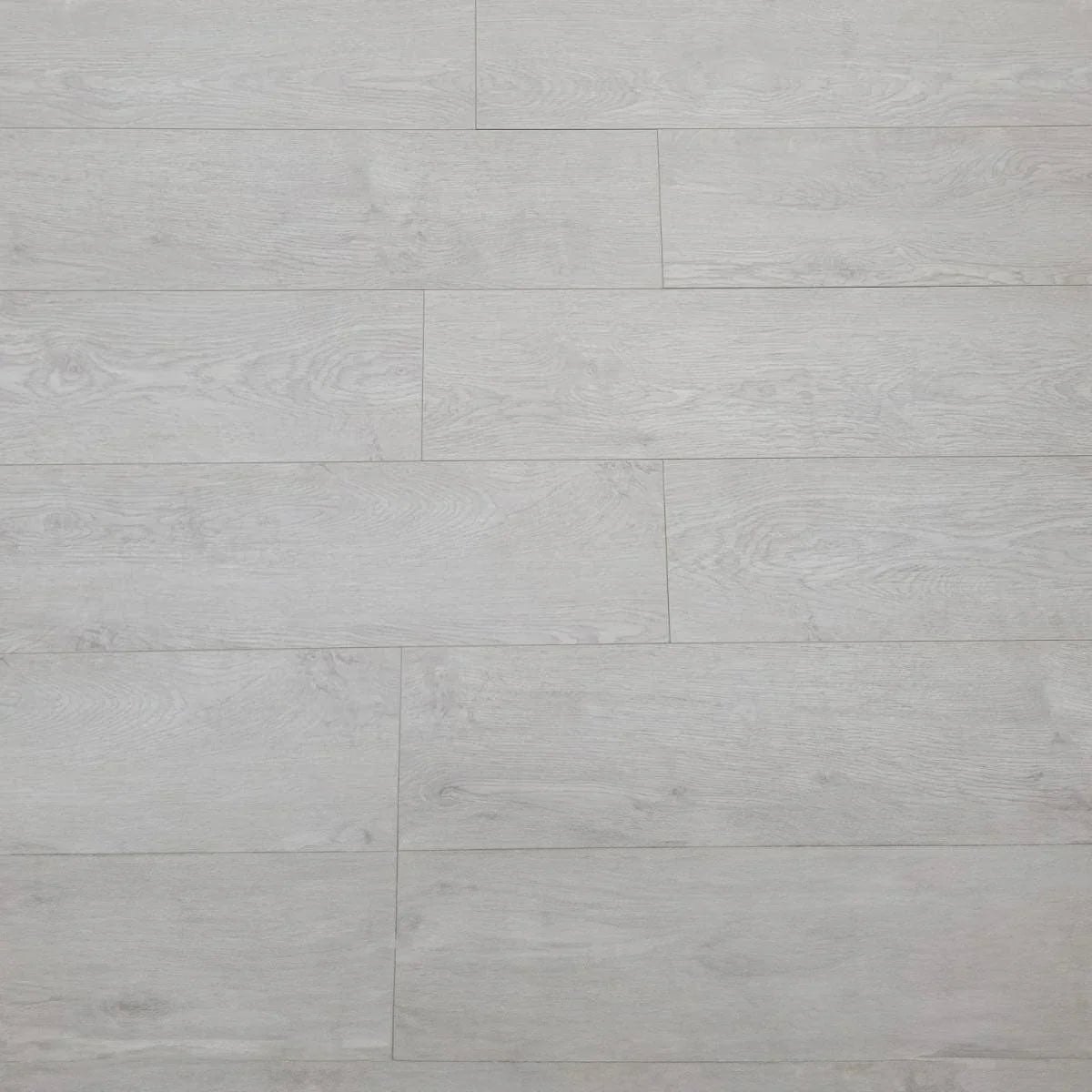 Laminate Flooring - Wailea Beach - 7.75" - Golden Elite Deco