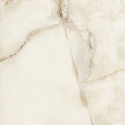 Tuile en porcelaine 24po x 24po - Onyx Classique Mat