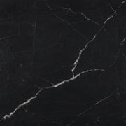 24" x 24" Rockwood Charcoal Porcelain Tile - Matte Finish