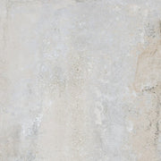 Tuile de porcelaine mat 24po x 24po – Sandfeel blanc