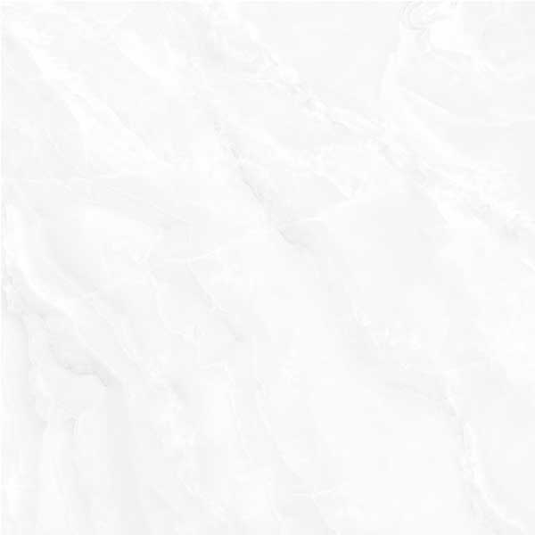 Tuiles Porcelaine 24" x 24" Venice Bianco Mat