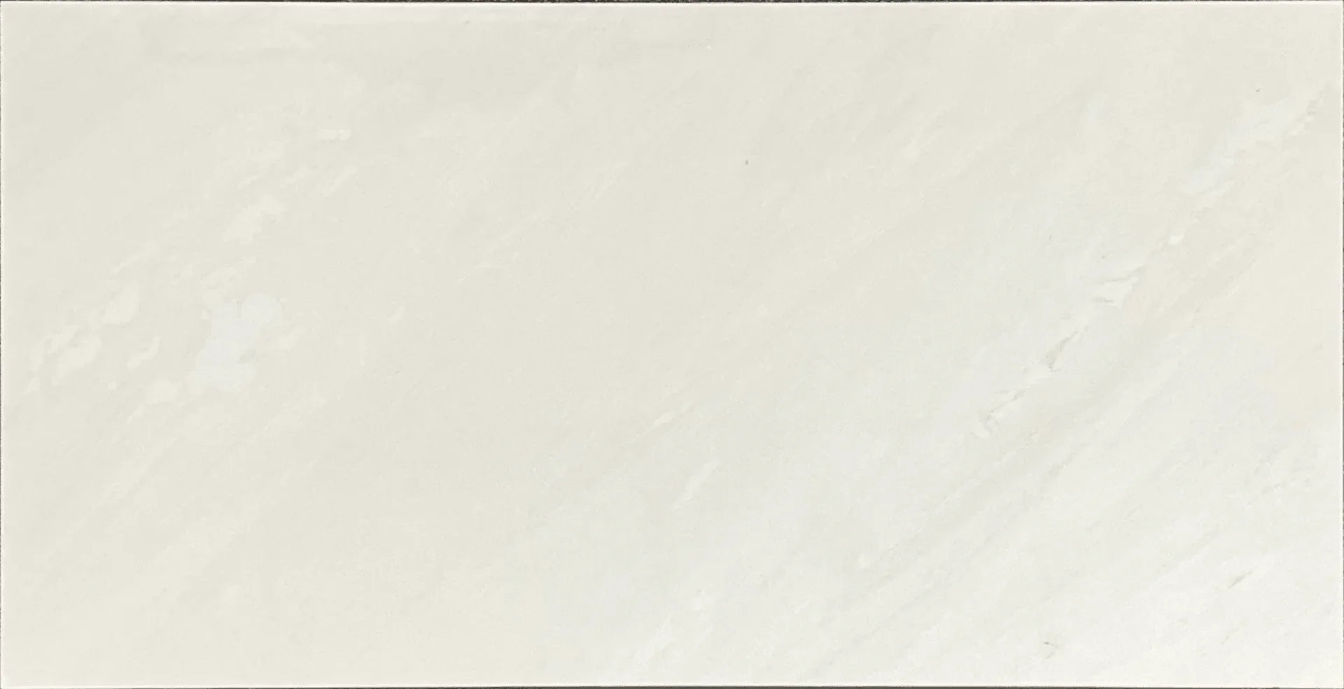 12" x 24" Porcelain Tile - Rodas Bianco - Golden Elite Deco