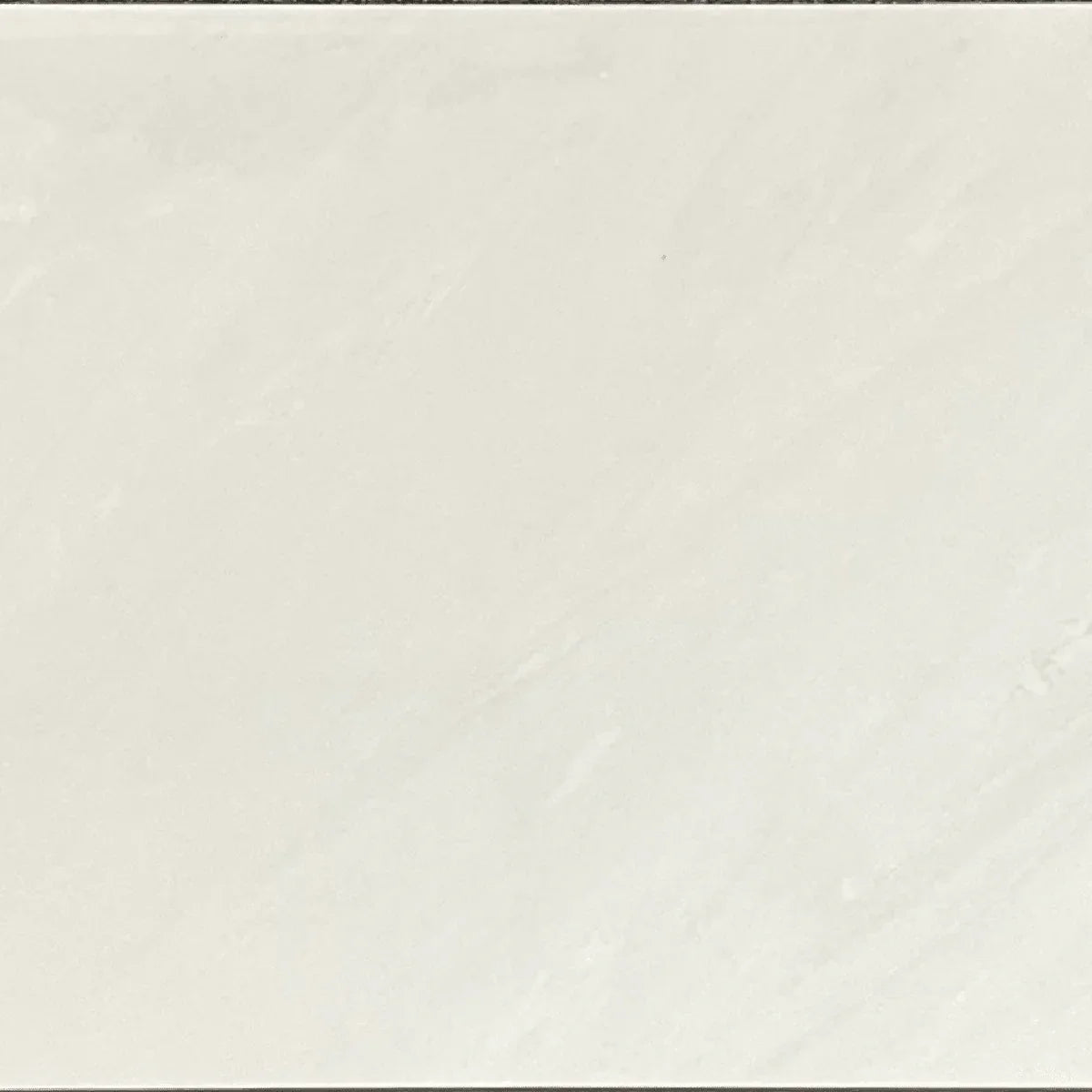 12" x 24" Porcelain Tile - Rodas Bianco - Golden Elite Deco