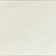 12" x 24" Porcelain Tile - Rodas Bianco - Golden Elite Deco