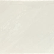 24" x 24" Porcelain Tile - Rodas Bianco - Golden Elite Deco