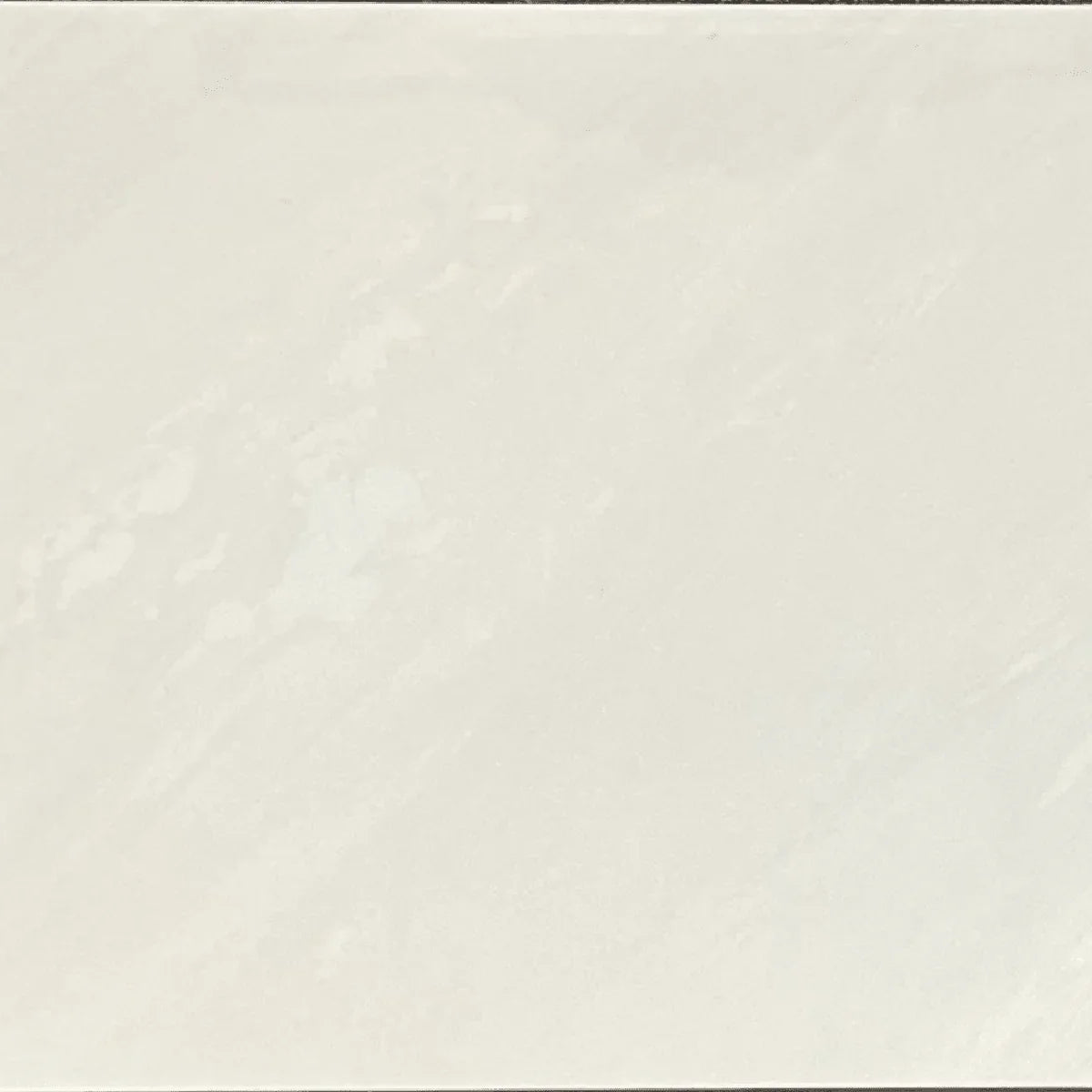 24" x 24" Porcelain Tile - Rodas Bianco - Golden Elite Deco