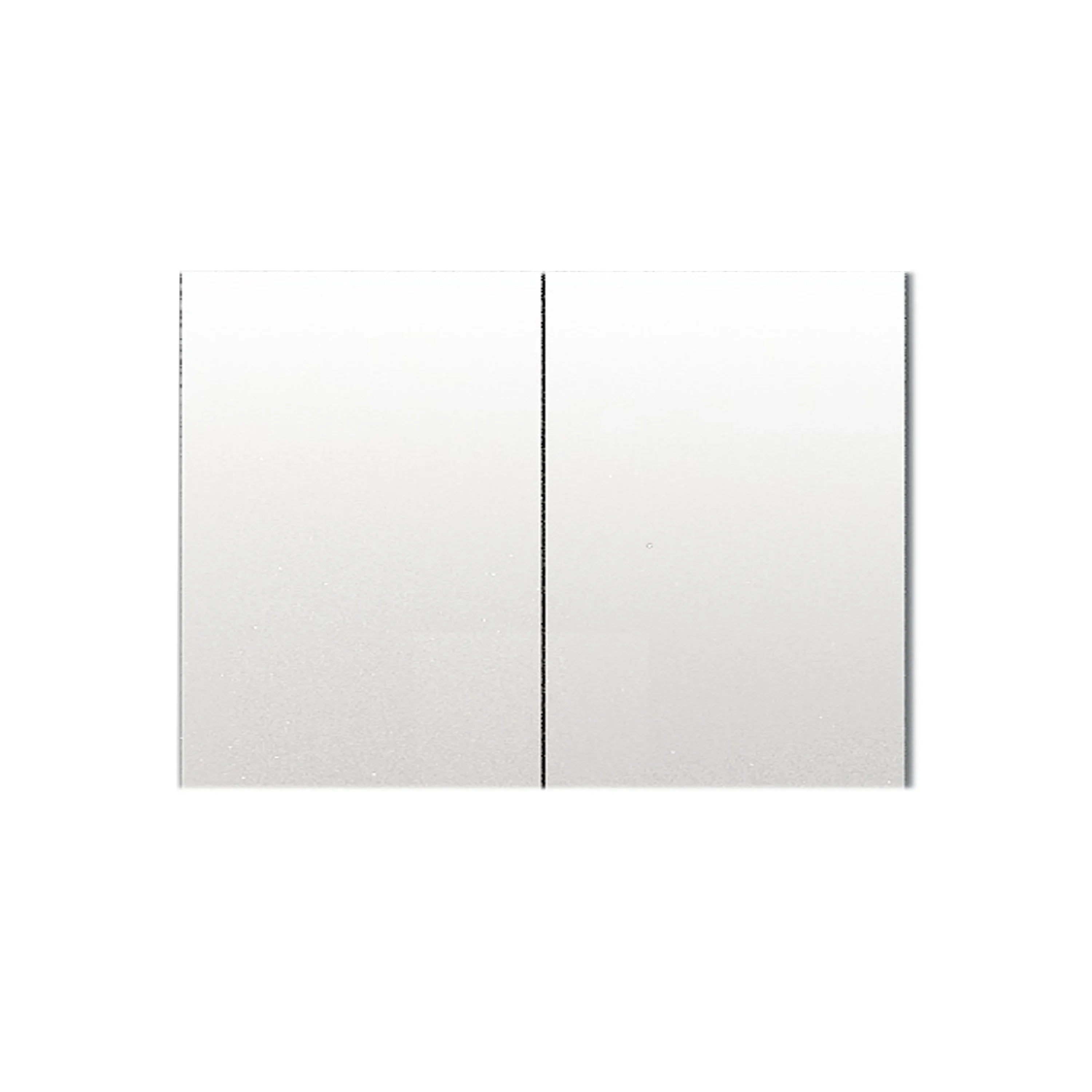 Armoire à Pharmacie 36 po en Chêne Givré