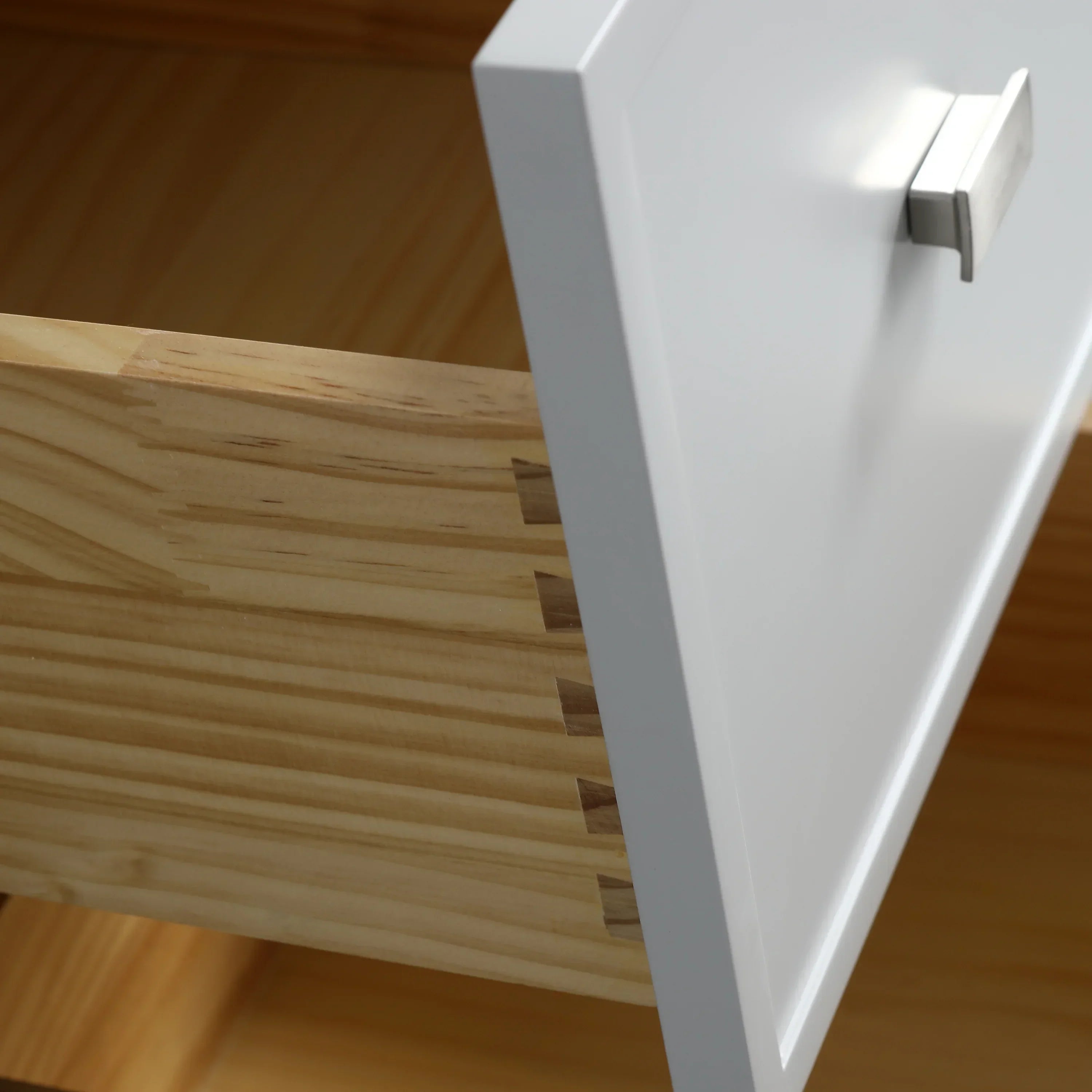 Meuble-Lavabo Autoportant 42po Gris Hampton avec Comptoir de Marbre Ingénierie Calcutta