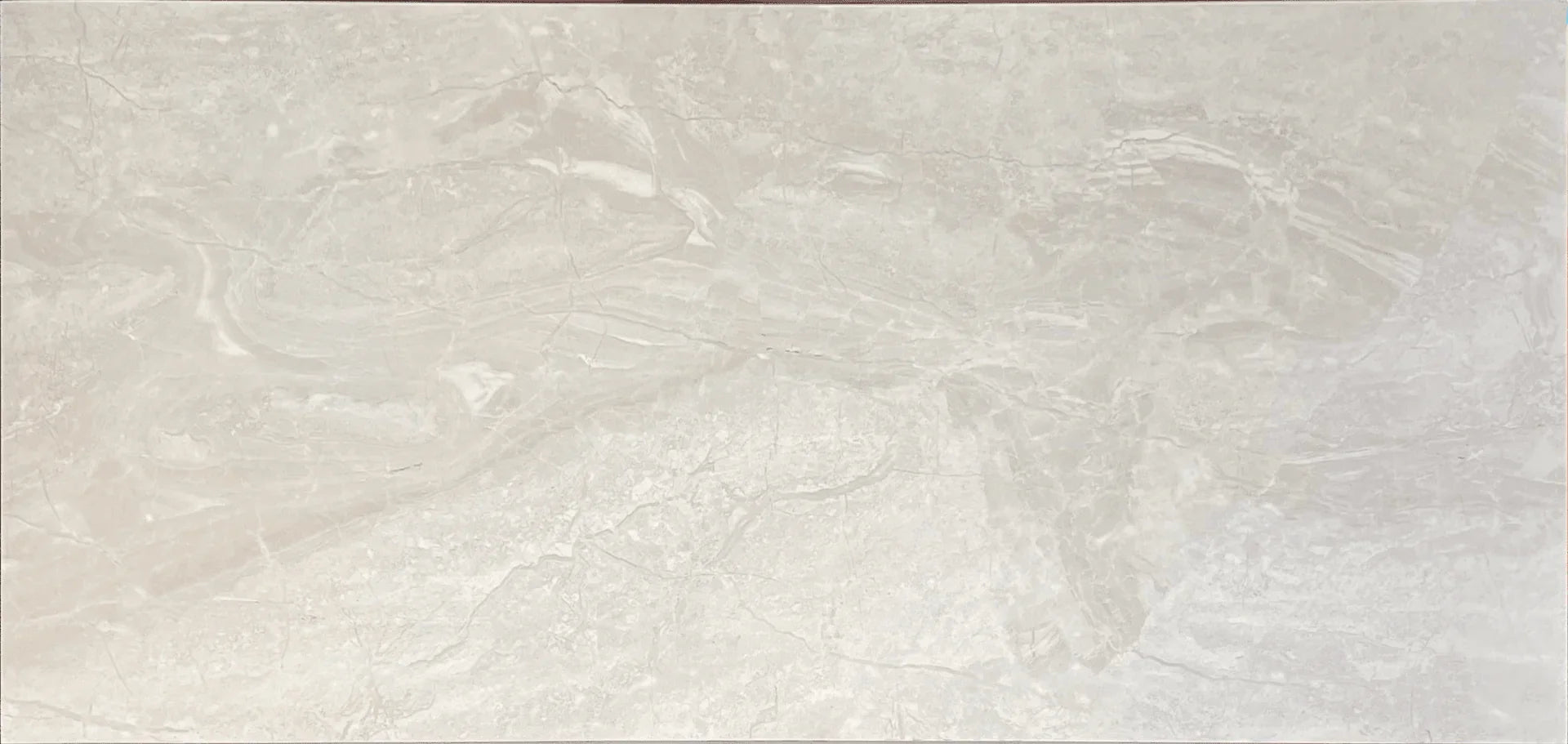24" x 24" Porcelain Tile - Dino Light - Golden Elite Deco