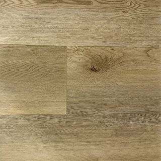 Plancher en Vinyle SPC de 6,5 mm avec Drop-lock et Sous-couche - Sorrel