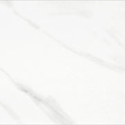 12" x 24" Porcelain Tile - Dream White - Golden Elite Deco