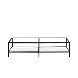 Meuble-Lavabo Mural 60po Blanc Brillant avec Comptoir de Polymarbre Blanc 