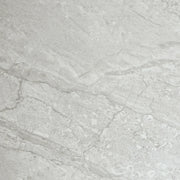 12" x 24" Porcelain Tile - Essence Grey - Golden Elite Deco