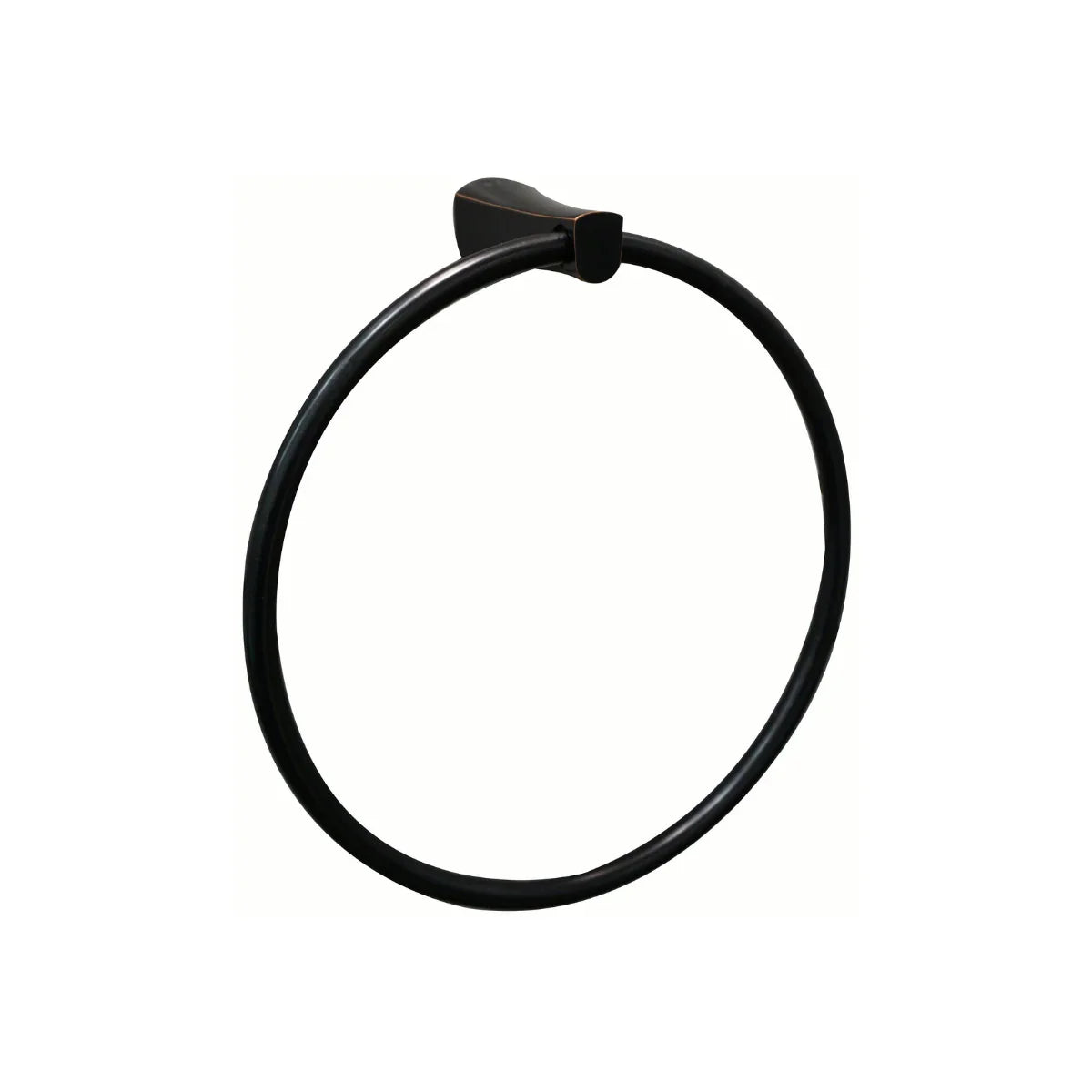 Ensemble de Salle de Bain Sussex - Bronze Huilé