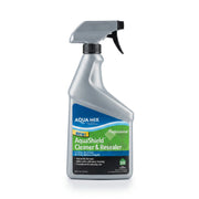 Aqua Mix AquaShield™ Cleaner & Resealer — 24 oz Spray — image 1