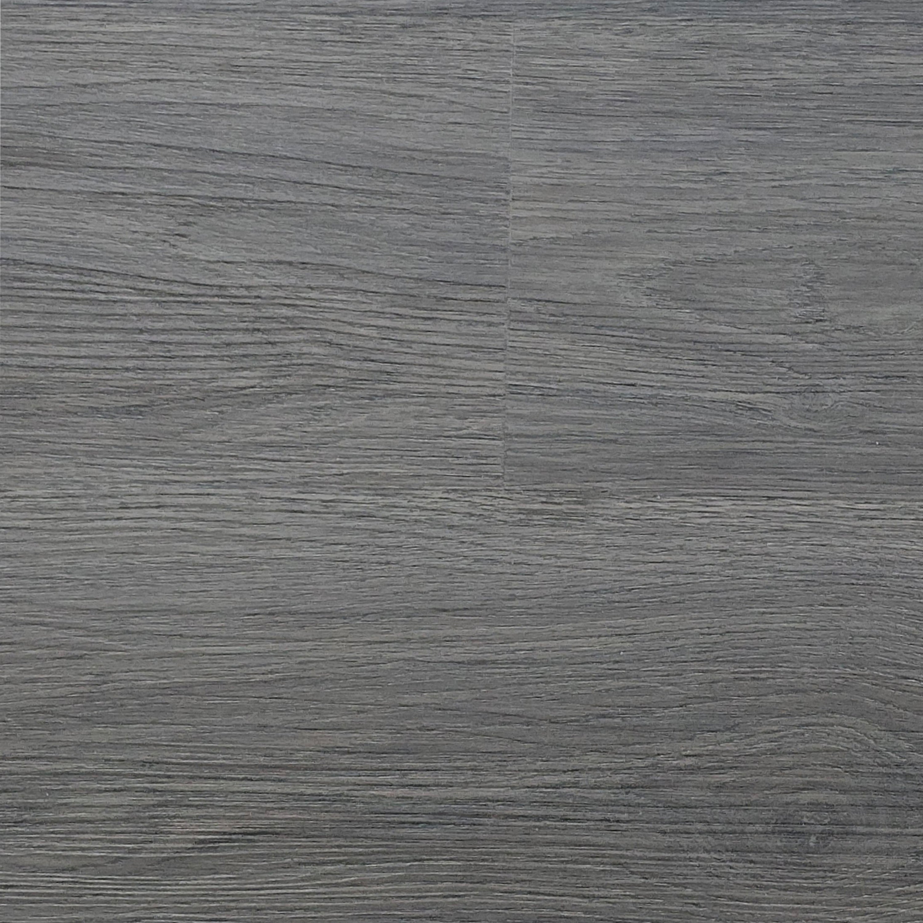 Revêtement de sol vinyle SPC clic Arezzo 6 mm avec sous-couche | 17,8 cm x 137 cm