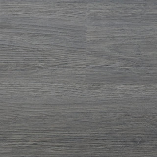 Revêtement de sol vinyle SPC clic Arezzo 6 mm avec sous-couche