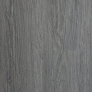 Revêtement de sol vinyle SPC clic Arezzo 6 mm avec sous-couche | 17,8 cm x 137 cm