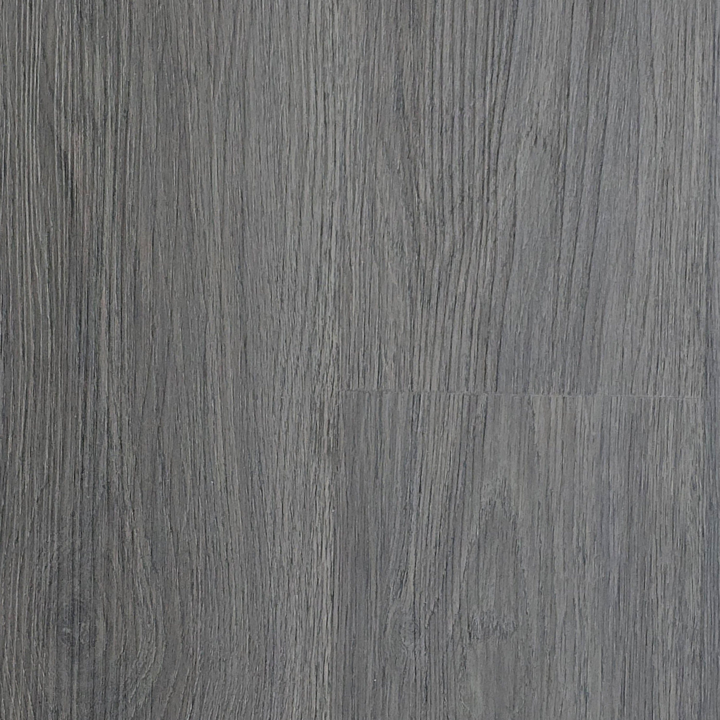 Revêtement de sol vinyle SPC clic Arezzo 6 mm avec sous-couche | 17,8 cm x 137 cm