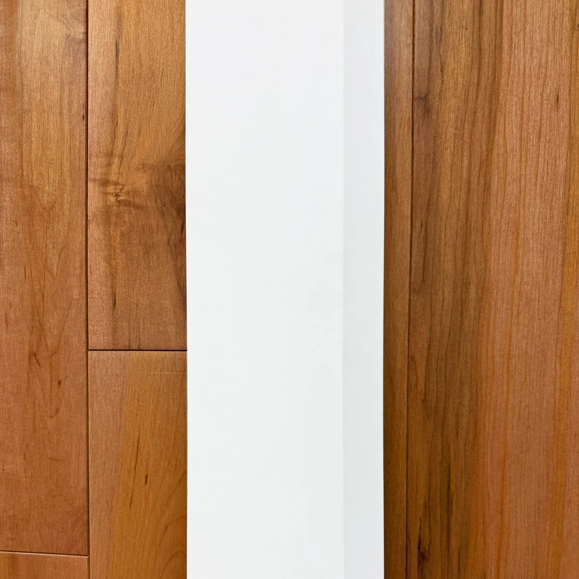 MDF Baseboard Moulding (5/8" x 5 1/2" x 8')