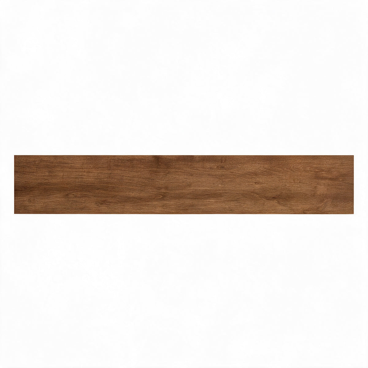 Parquet d'ingénierie en érable Kanata - 6 po x 3/4 po