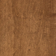 Parquet d'ingénierie en érable Kanata - 6 po x 3/4 po