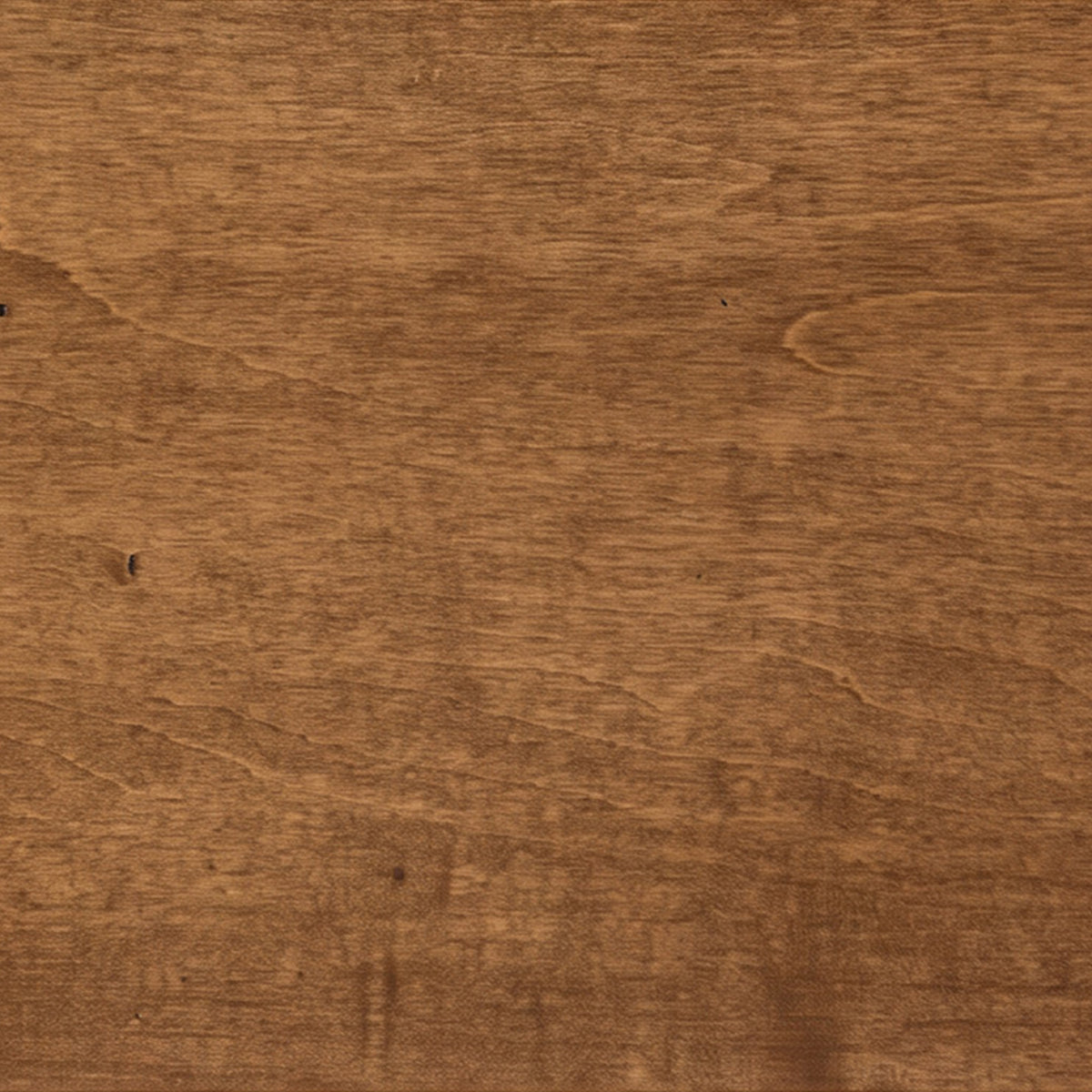 Parquet d'ingénierie en érable Kanata - 6 po x 3/4 po