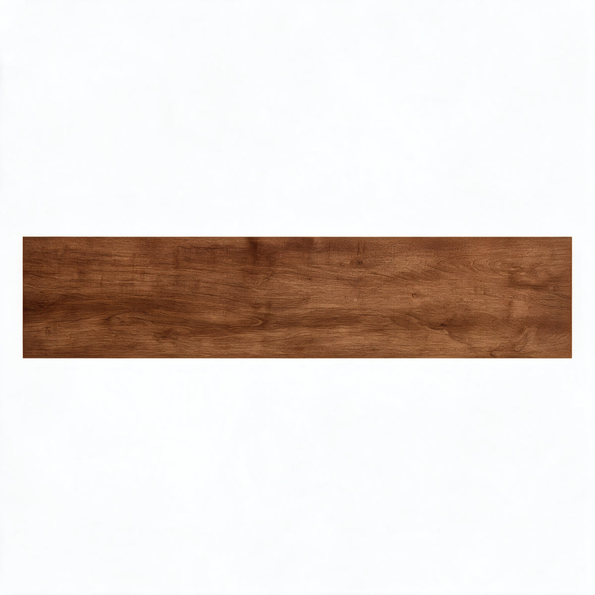 Parquet contrecollé en érable Kanata - 7 1/2 po x 3/4 po