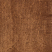 Parquet contrecollé en érable Kanata - 7 1/2 po x 3/4 po