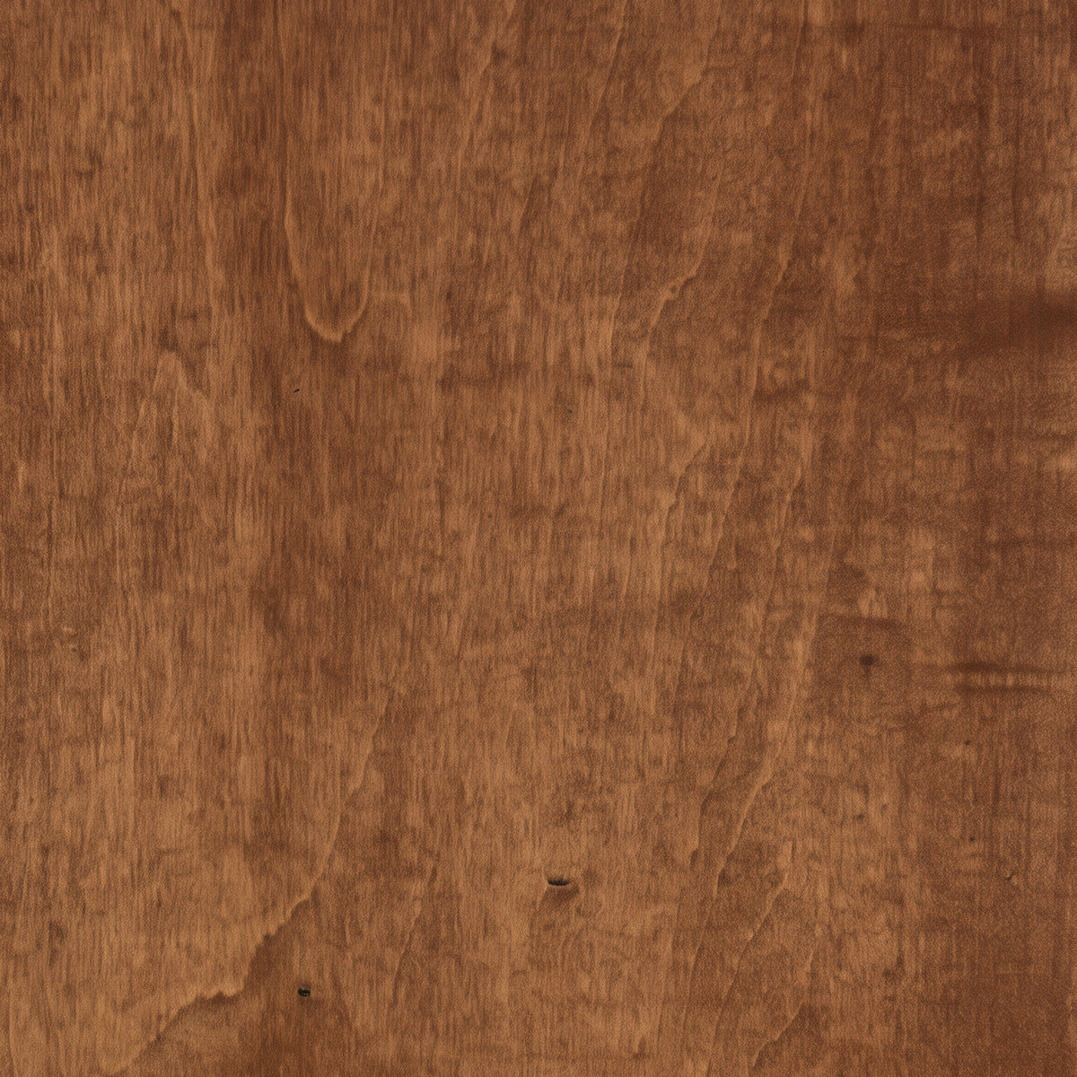 Parquet contrecollé en érable Kanata - 7 1/2 po x 3/4 po