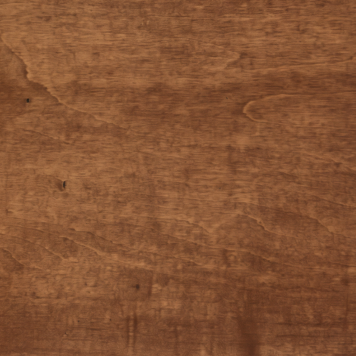 Parquet contrecollé en érable Kanata - 7 1/2 po x 3/4 po