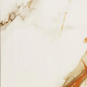 Carreaux de porcelaine 12" x 24" - Calcutta Gold