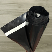 Sous-couche Résistante à l'eau en Rouleau Noir de 6mil - 200 pi2 par Rouleau