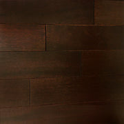 Jatoba Solid Hardwood Flooring - Marquis - 5"