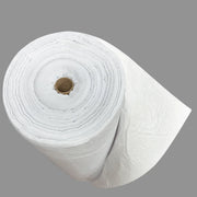 Protection Temporaire des Surfaces Antidérapantes pour les Sols