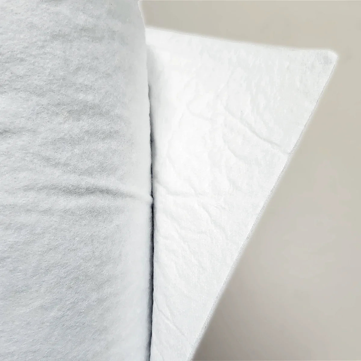 Protection Temporaire des Surfaces Antidérapantes pour les Sols