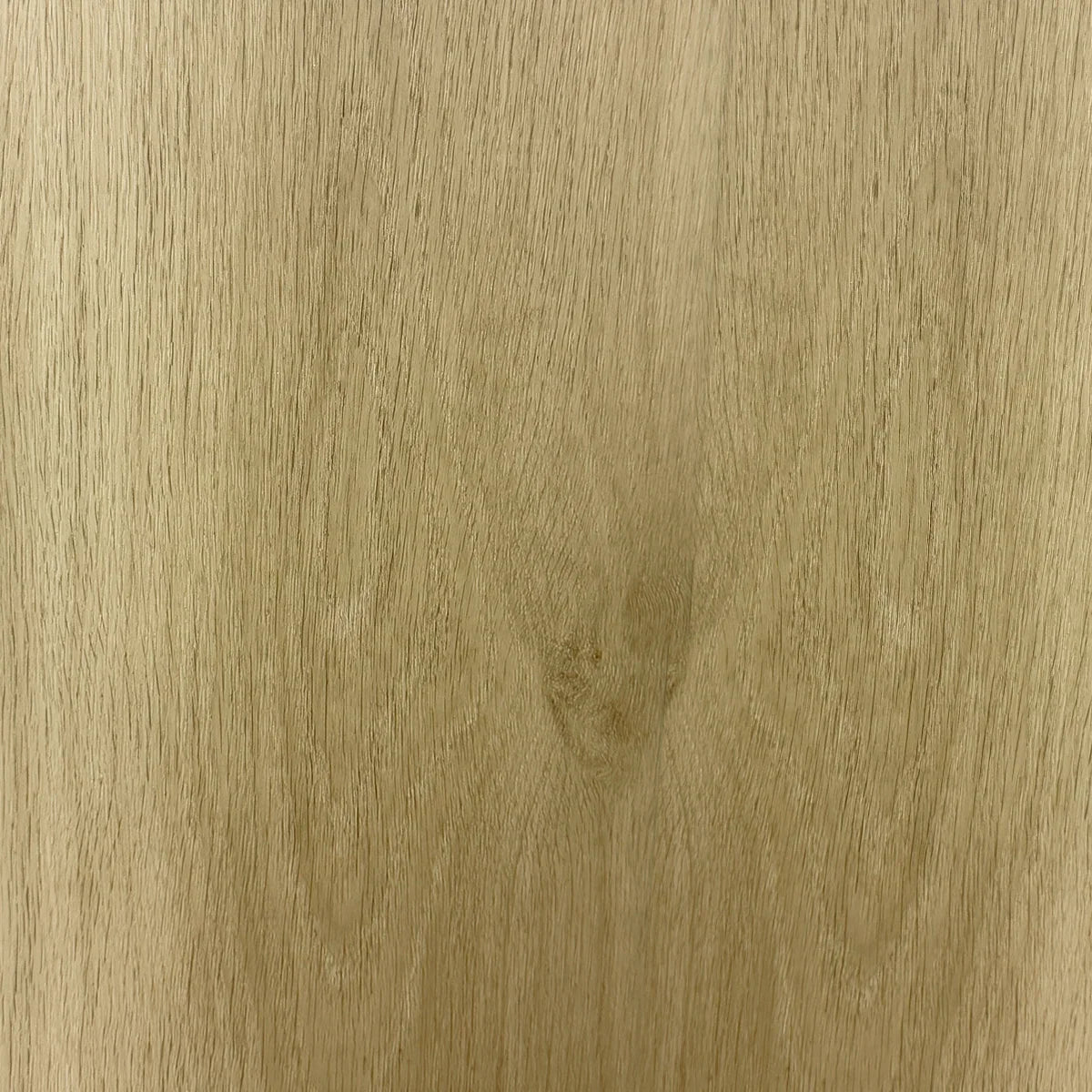 Golden Coast 12mm WPC Vinyl Flooring with Underpad | 9" x 72"