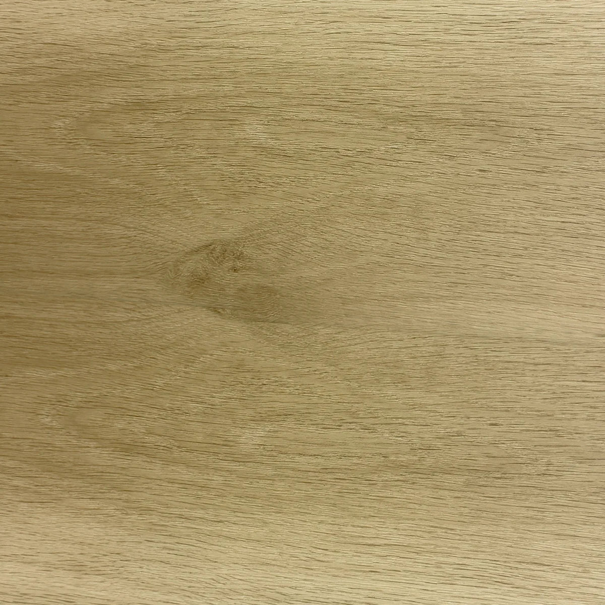 Golden Coast 12mm WPC Vinyl Flooring with Underpad | 9" x 72"