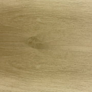 Golden Coast 12mm WPC Vinyl Flooring with Underpad | 9" x 72"