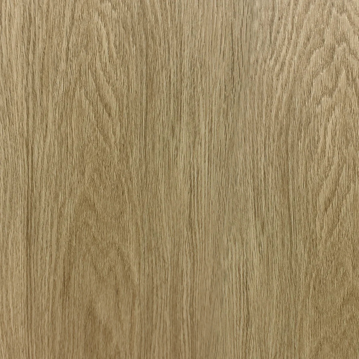 Morning Oats 12mm WPC Vinyl Flooring with Underpad | 9" x 72"