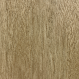 Plancher en vinyle WPC - Morning Oats - 12mm