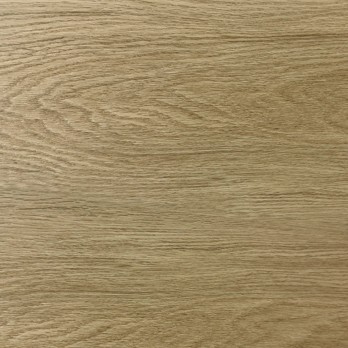 Morning Oats 12mm WPC Vinyl Flooring with Underpad | 9" x 72"