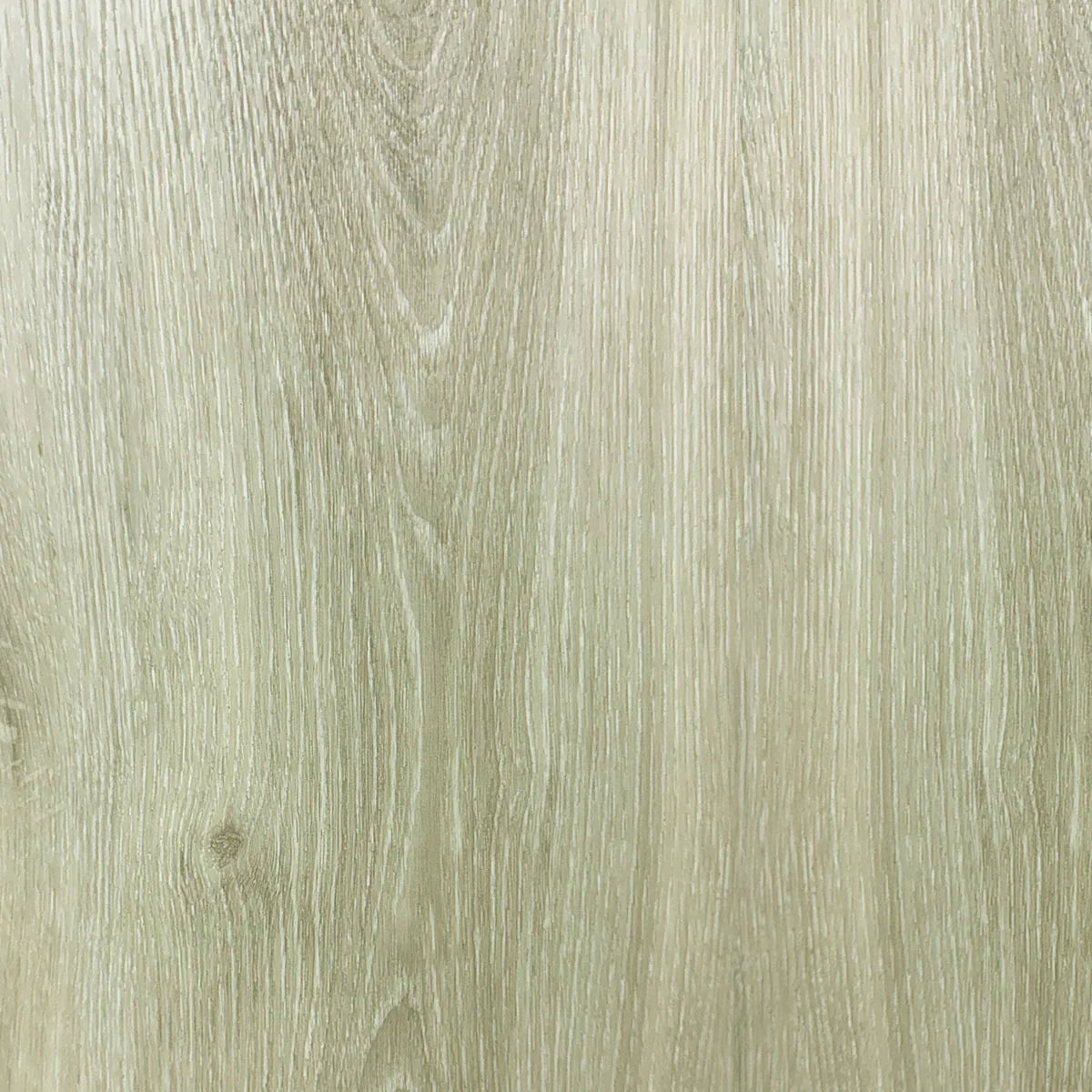 Yorkdale 12mm WPC Vinyl Flooring with Underpad | 9" x 72"