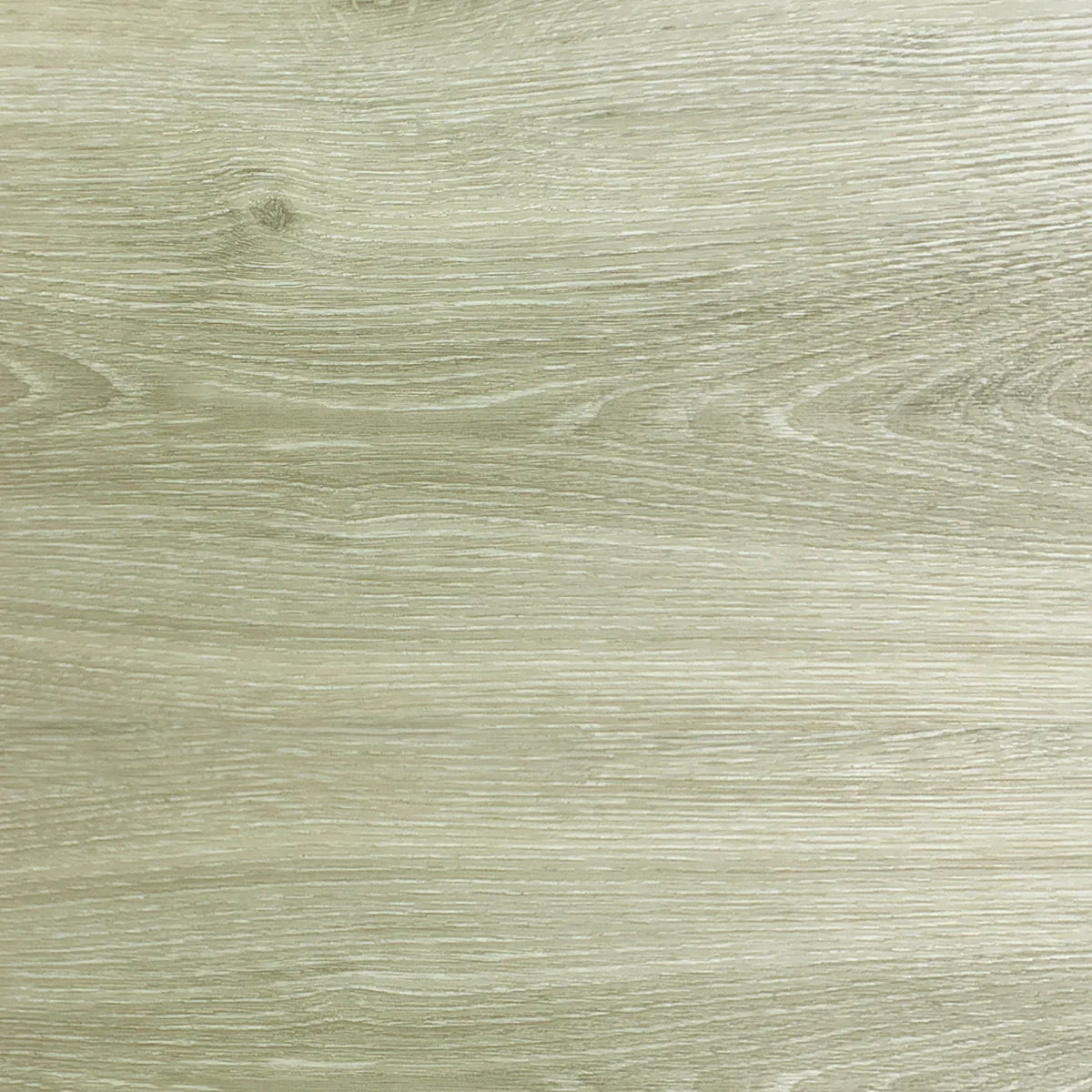 Yorkdale 12mm WPC Vinyl Flooring with Underpad | 9" x 72"