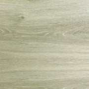 Yorkdale 12mm WPC Vinyl Flooring with Underpad | 9" x 72"