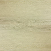 "Pure" 8mm WPC Vinyl Flooring with Underpad | 9" x 60"